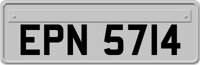 EPN5714