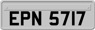 EPN5717