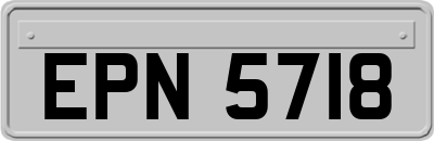 EPN5718