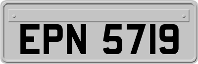 EPN5719