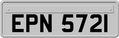 EPN5721