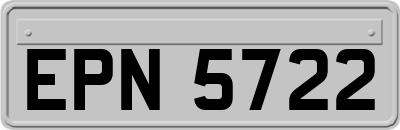 EPN5722