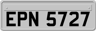 EPN5727