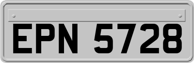 EPN5728