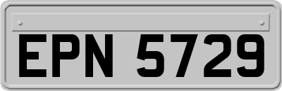 EPN5729