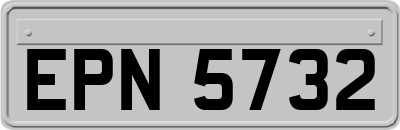 EPN5732
