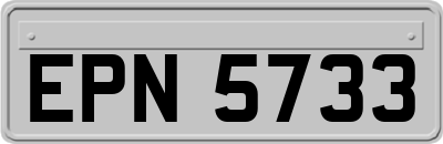 EPN5733