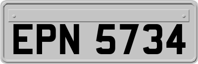EPN5734