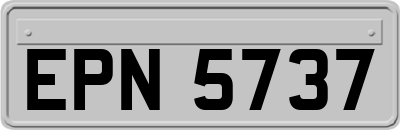EPN5737