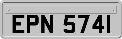 EPN5741
