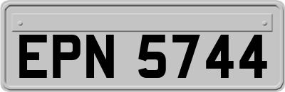 EPN5744