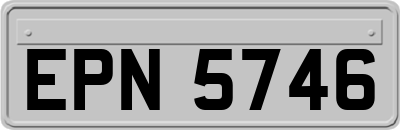 EPN5746
