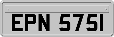 EPN5751