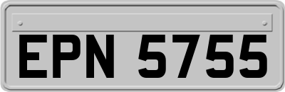 EPN5755