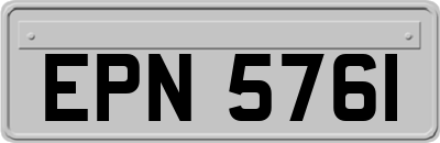 EPN5761