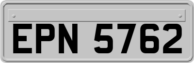 EPN5762