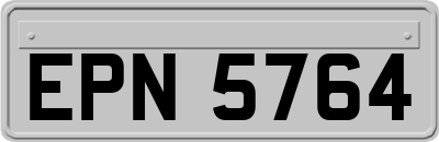 EPN5764