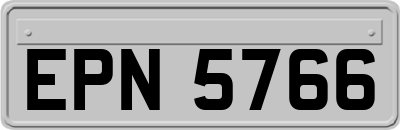 EPN5766