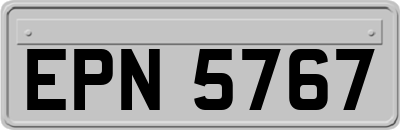 EPN5767