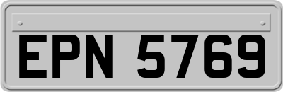 EPN5769