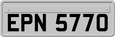 EPN5770