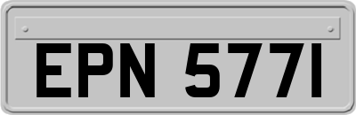 EPN5771