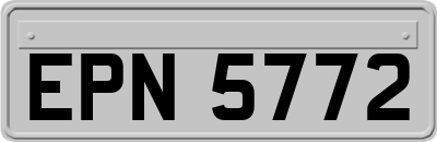 EPN5772