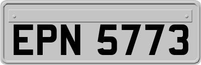 EPN5773