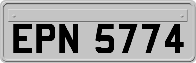 EPN5774