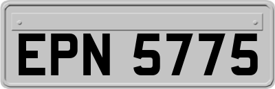 EPN5775