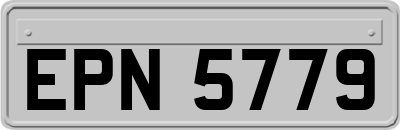 EPN5779