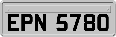 EPN5780