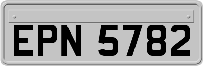 EPN5782