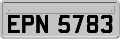 EPN5783