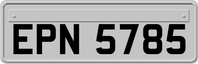 EPN5785