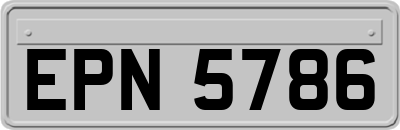 EPN5786