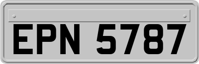 EPN5787