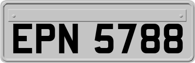 EPN5788