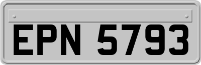 EPN5793
