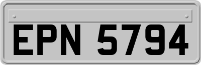 EPN5794
