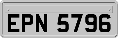 EPN5796