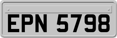 EPN5798