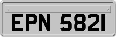 EPN5821