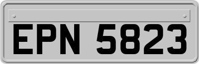 EPN5823
