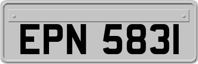EPN5831