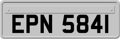 EPN5841