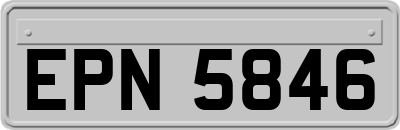 EPN5846