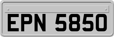 EPN5850