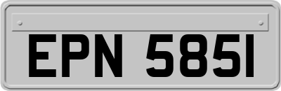 EPN5851