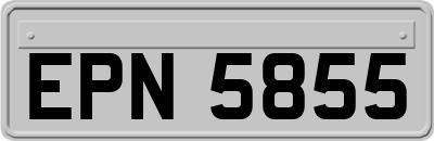 EPN5855